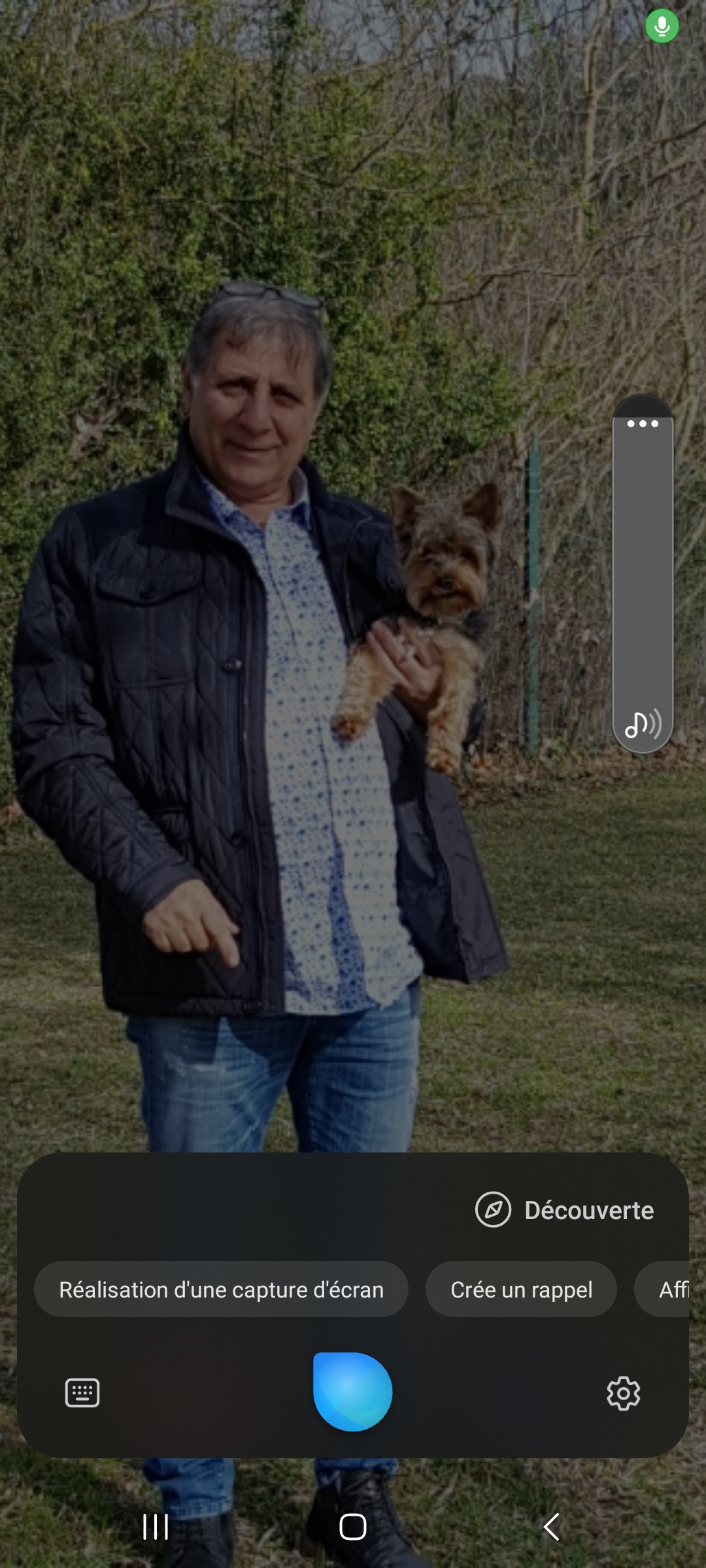 Location scooter 13 entre particuliers