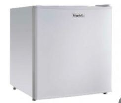 Louer le frigo
