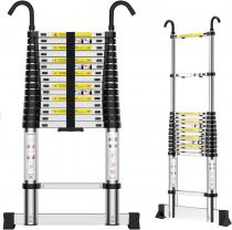 Location : echelle Location : echelle