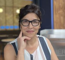 Service aide personne entre particuliers