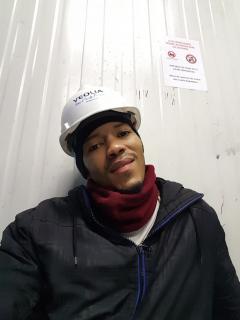 Service : montage de meubles Service : montage de meubles