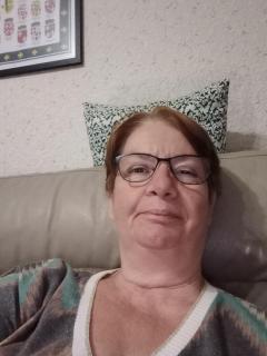 Location : logement contre service Location : logement contre service