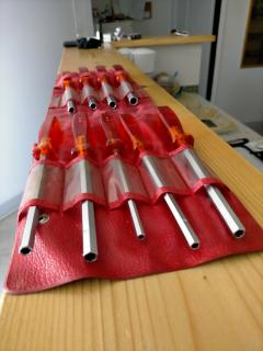 Occasion autres outils entre particuliers