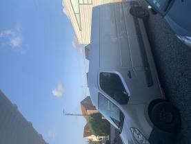 Louer le camion
