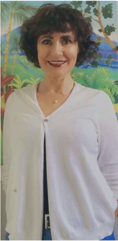 Service : service a personne Service : service a personne