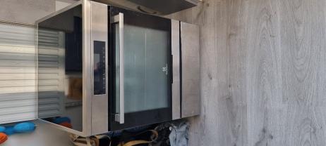 Occasion cuisiniere entre particuliers