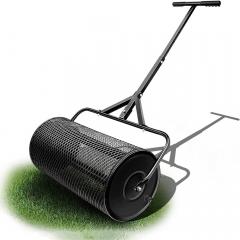 Location : rouleau a gazon Location : rouleau a gazon