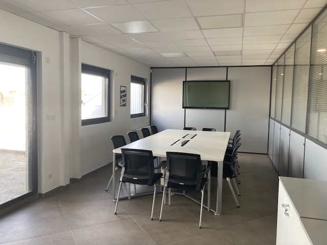 Location salle de reunion 69 entre particuliers