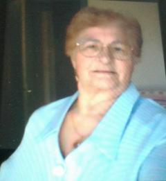 Location : campingcar Location : campingcar