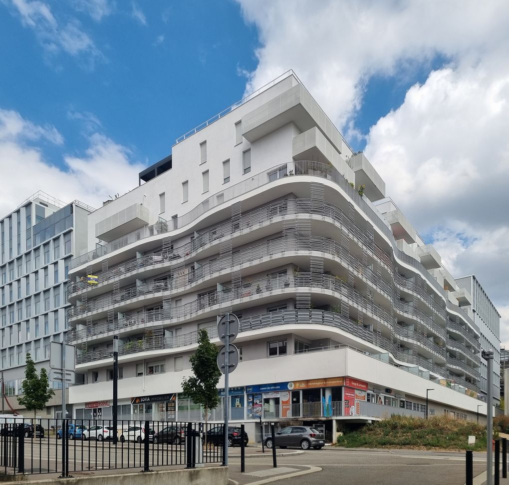 Location logement contre service 78 entre particuliers