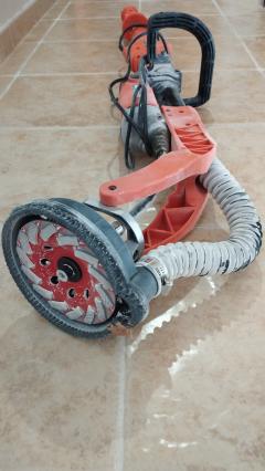 Location : ponceuse Location : ponceuse