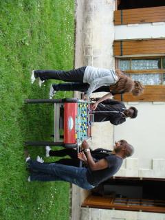 Location : tronconneuse Location : tronconneuse