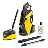 Louer le karcher