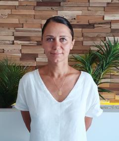 Location : salle de reunion Location : salle de reunion