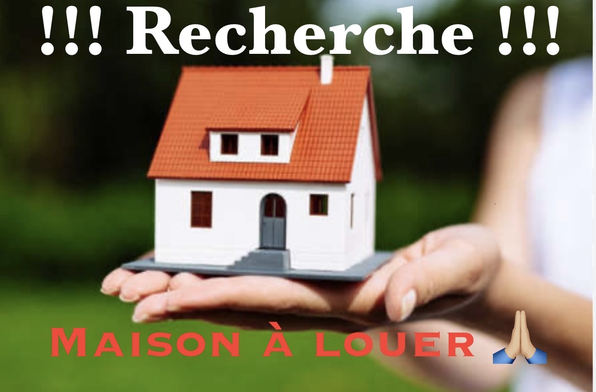 Service gardiennage 83 entre particuliers