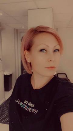 Service : coiffure Service : coiffure