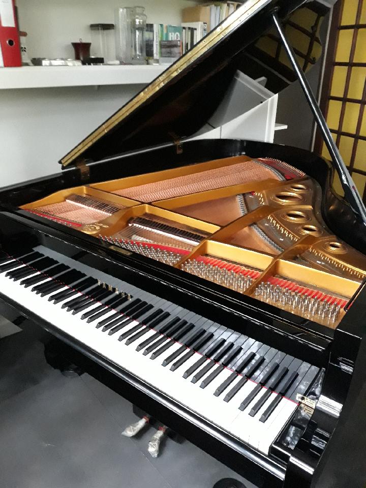 Location piano 92 entre particuliers