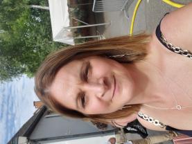 Service : assistante maternelle Service : assistante maternelle