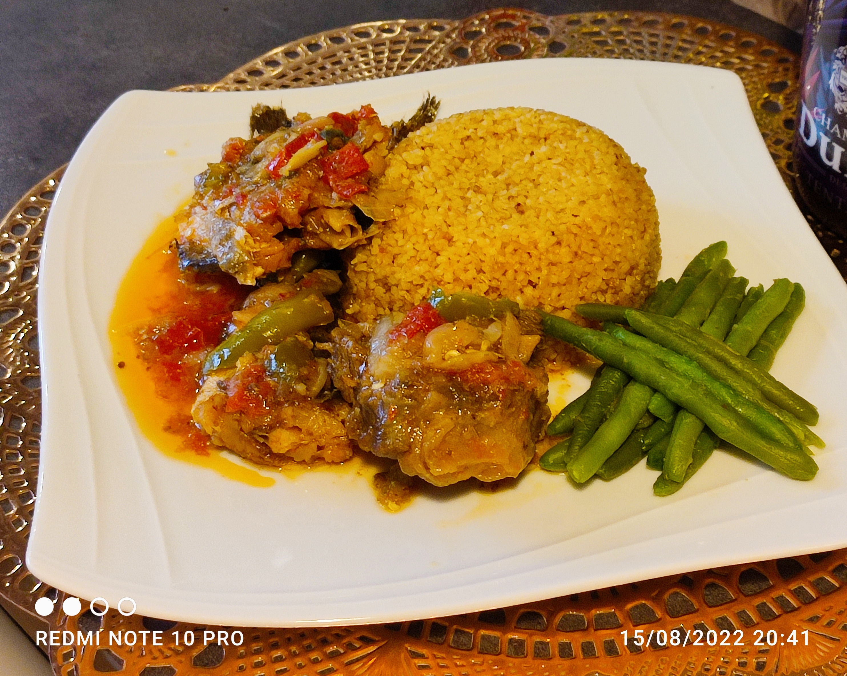 Service organisateur 93 entre particuliers