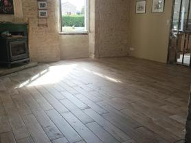 Service : service a personne Service : service a personne