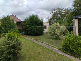 Service : entretien jardin Service : entretien jardin