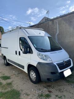 Location : utilitaire Location : utilitaire