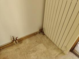 Service : plomberie Service : plomberie