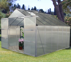 Service : montage de meubles Service : montage de meubles