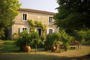 Demander ce jardinier