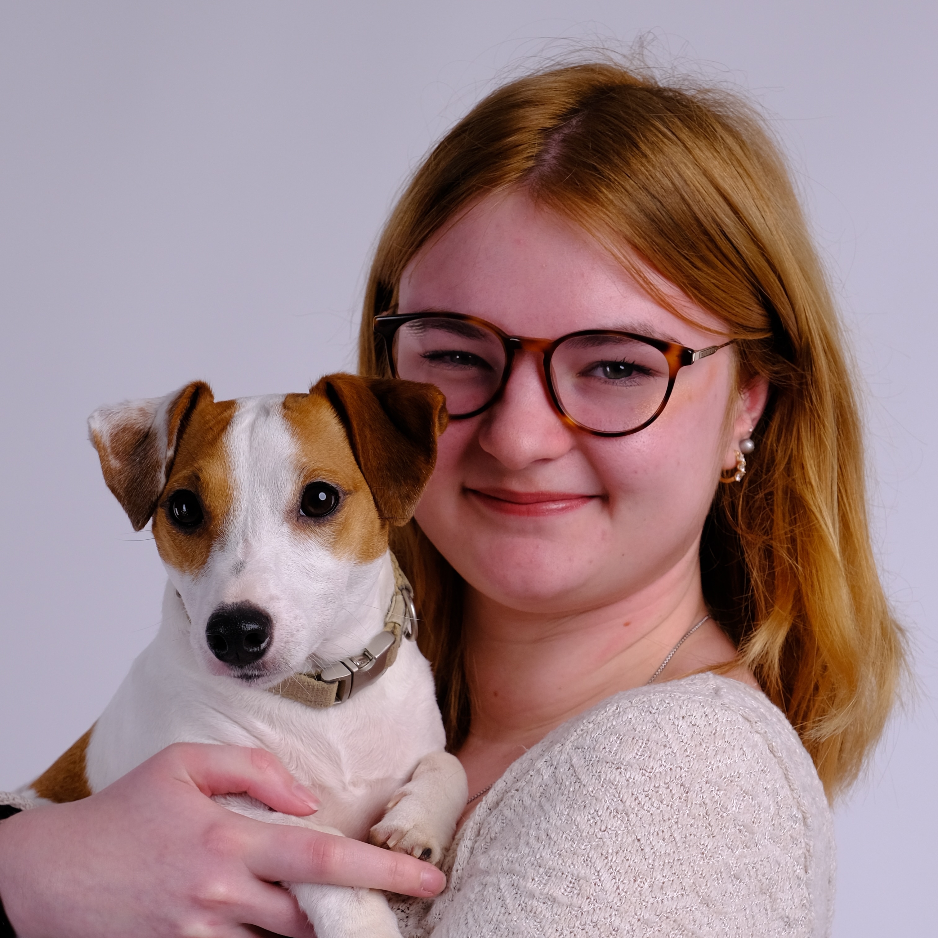 Service garde animaux 76 entre particuliers