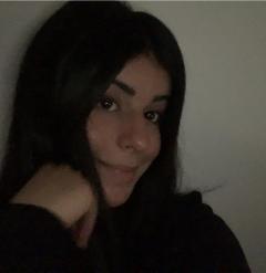 Service : garde enfants Service : garde enfants