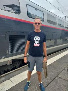 Service : montage de meubles Service : montage de meubles