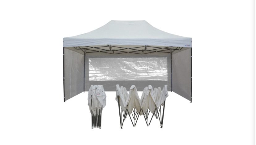 Location tente reception 69 entre particuliers