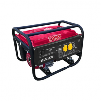 Location : groupe electrogene Location : groupe electrogene