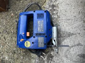 Location : scie Location : scie