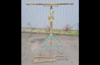 Location : leve plaques Location : leve plaques