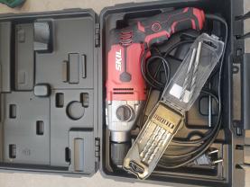 Location : perceuse Location : perceuse