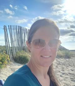 Service : aide aux courses Service : aide aux courses