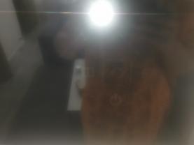 Service : reparation tv Service : reparation tv