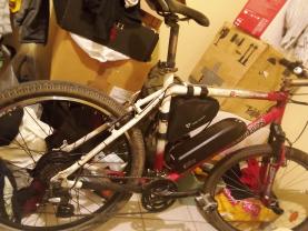 Location : velos Location : velos