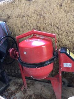 Location : betonniere Location : betonniere