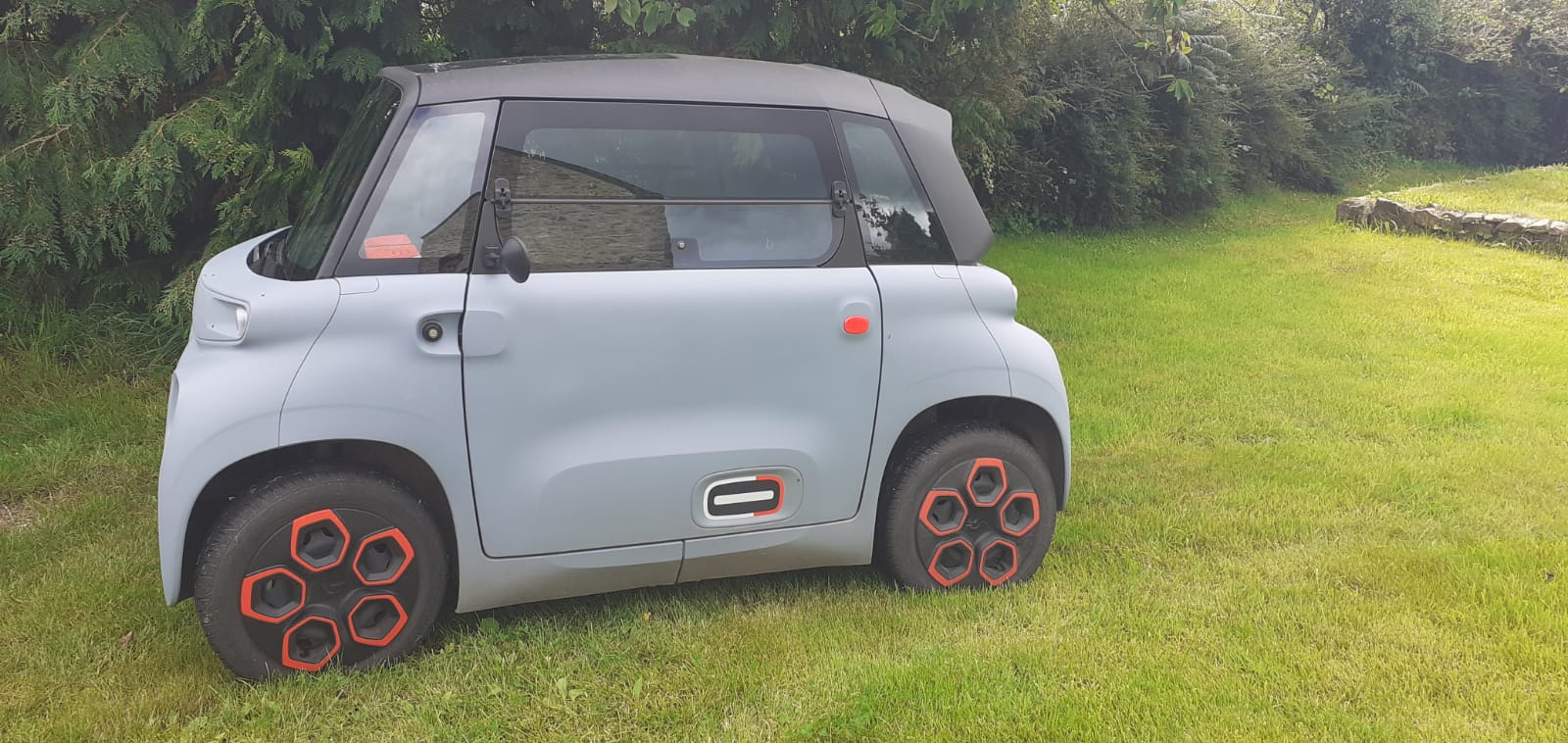 Location voiture sans permis 50 entre particuliers
