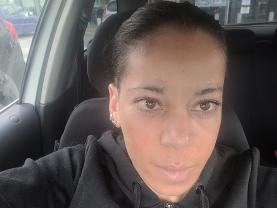 Service : promeneur chien Service : promeneur chien