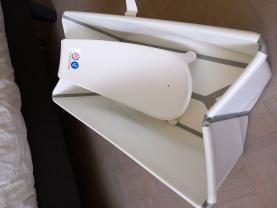 Location : baignoire Location : baignoire