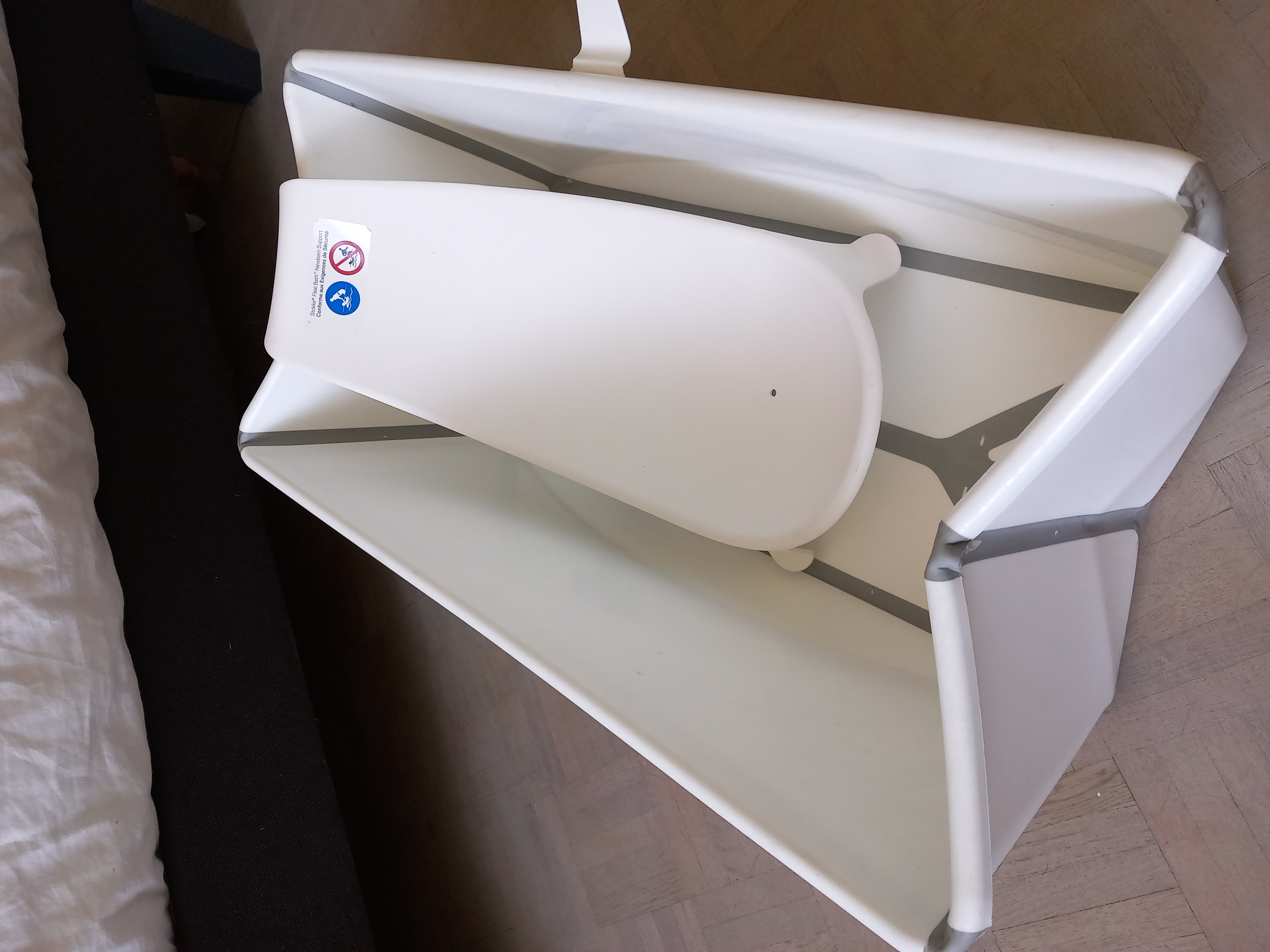 Location baignoire 32 entre particuliers