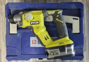 Location : perforateur Location : perforateur