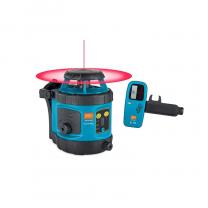 Location : niveau laser Location : niveau laser