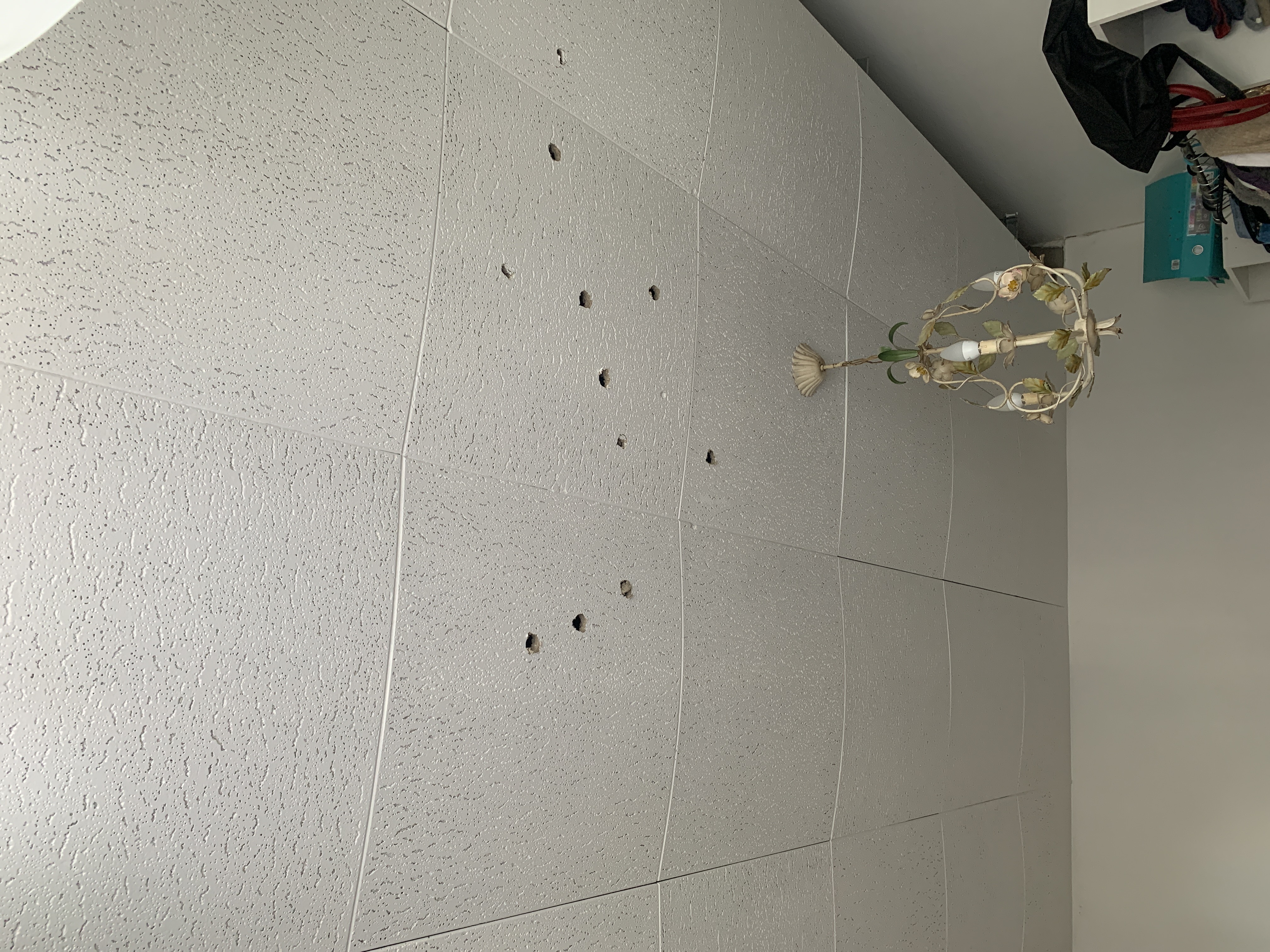 Service renovation interieure 94 entre particuliers