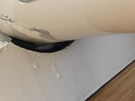 Service : plomberie Service : plomberie