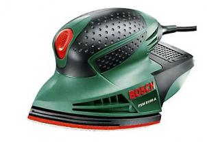 Location : ponceuse Location : ponceuse